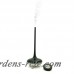 Vandue Corporation Aura Ultrasonic Aroma Diffuser Mist Pod VDCN1521